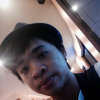 hudxuan