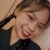 huei.630