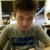 huei_jiun