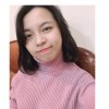 Huei-Wen Lee