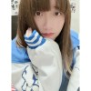 hueixin