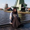 hufanny527