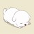 hufflepuff_churro