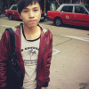 Hugo design