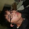 Rock Liu