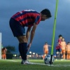 Hugo 光