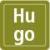 HugoWu