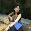 huhu胡胡