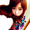 Huihui Huang