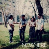 nowhere 此時刻