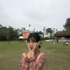 蠢蠢的純純