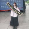王小馨