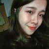 Hui
