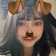Cynthiaaaaaa