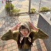 大奔