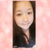 hui_lian