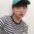 hui_yu_chang