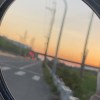 huichi