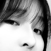 huiii.19