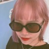huiii_0108_