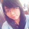 Hui Jing Chen