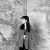 wang_ccc