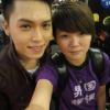 HuiXin Vinz