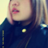 小 圓，Smile