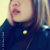 小 圓，Smile