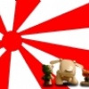 D狐狸C