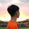 humanbean0713