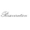 慣性效應Perseveration-LONELY(DEMO)