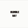 HumbleRay