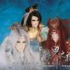 Humjiang Lin