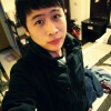 humor_zeng