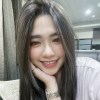 humousjudy118