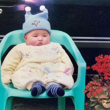 萬試如意－濟公活佛慈訓 (Demo)