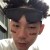 Yigigo