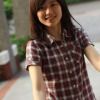 Anna Hung-An Ting