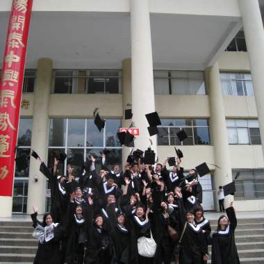 入伍倒數