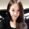 HungHua Chen