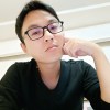 邊境牧羊犬