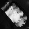 林弘韜 Hung-Tao Lin
