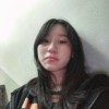 想談戀愛卻很機掰的爛蘋果