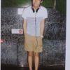 李文瀚