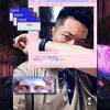 Hunter_P