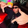 Hunter_P