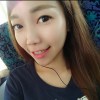 李鮭