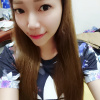 潮犬