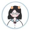 tamago